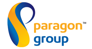 Partner Logo